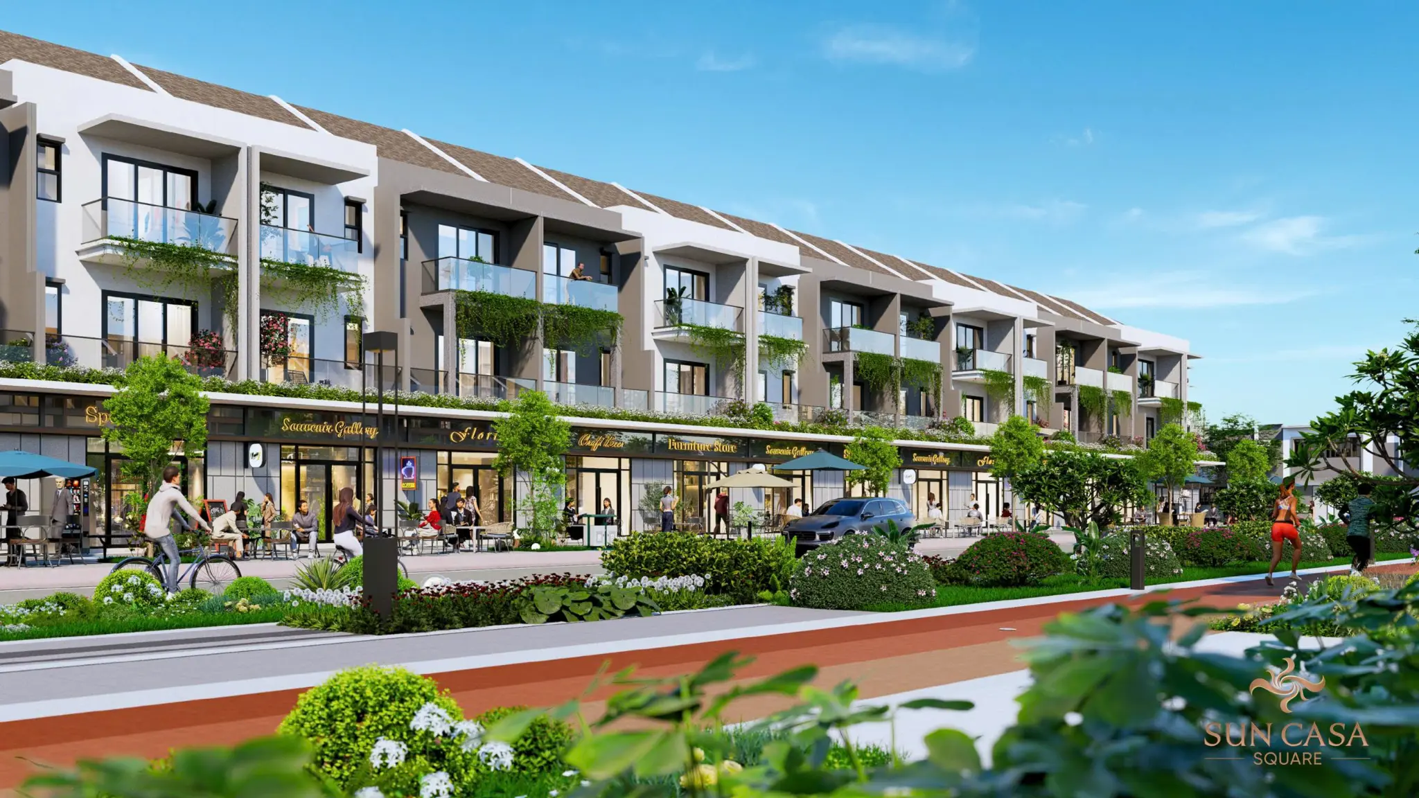Quản lý chuyên nghiệp