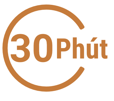 30 phút