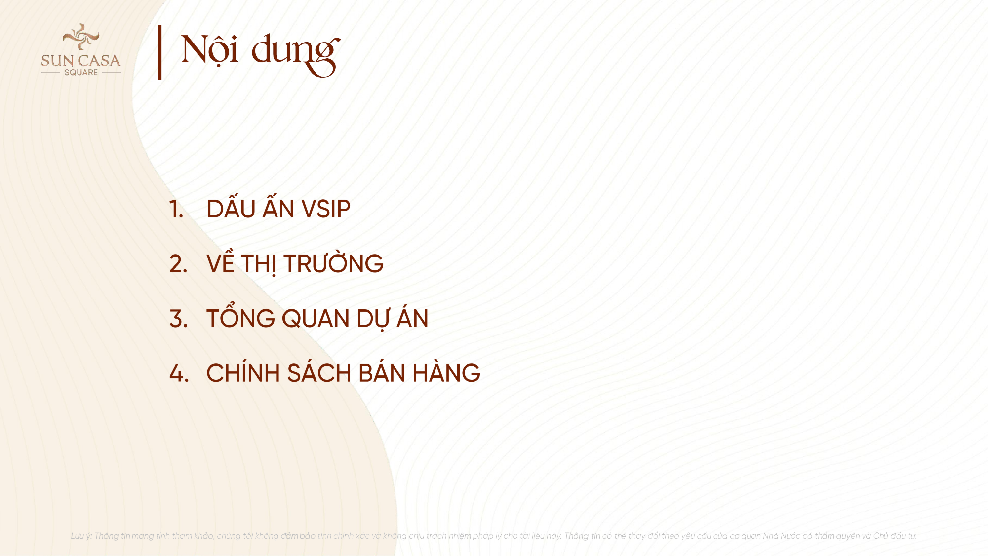 Dấu ấn VSIP - Slide 2