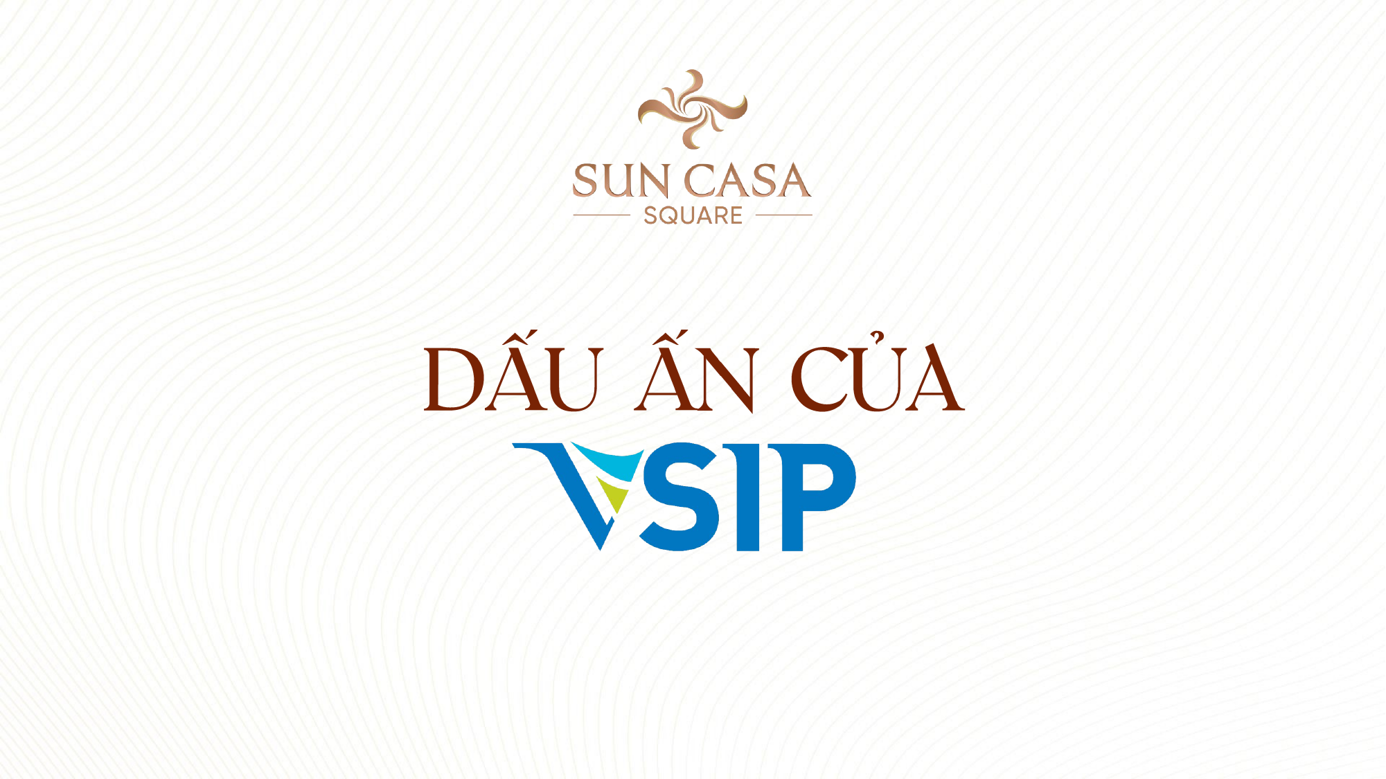 Dấu ấn VSIP - Slide 3