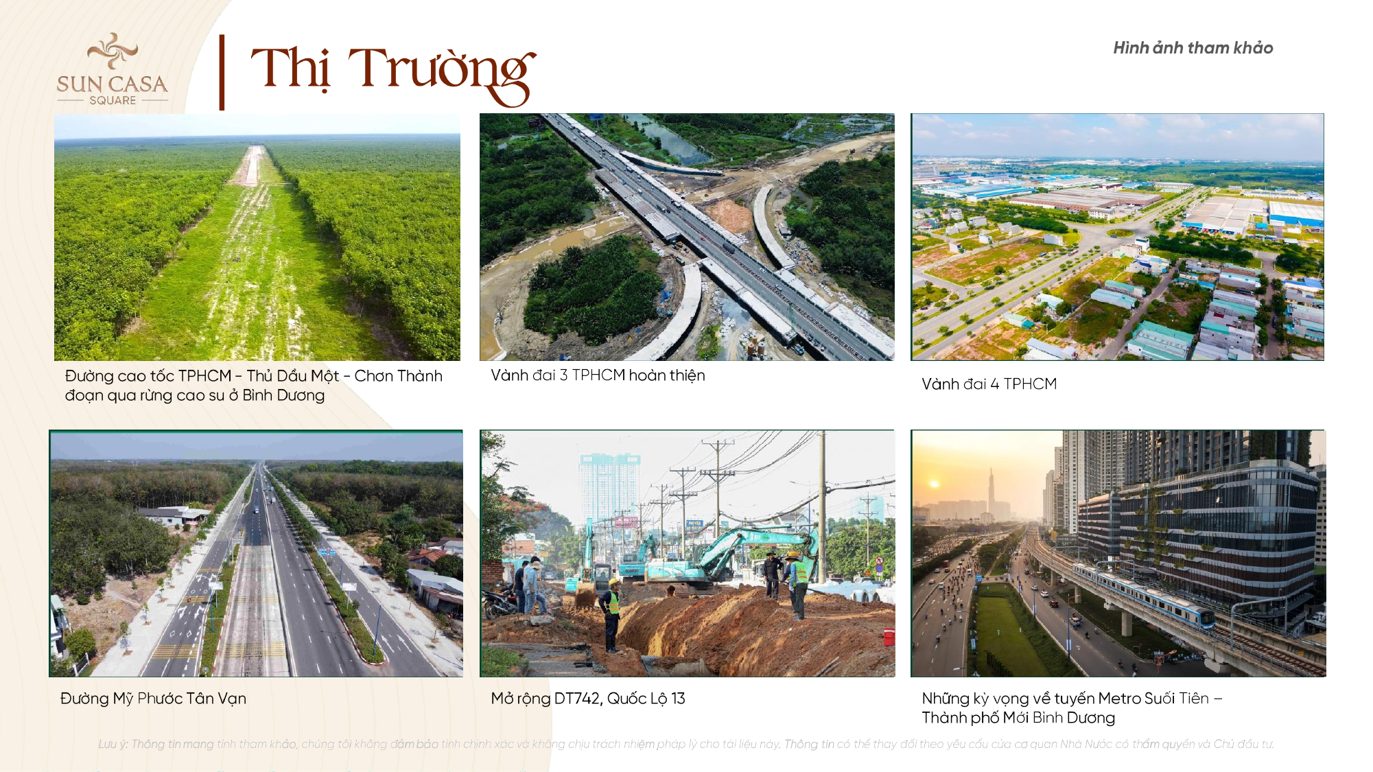 Dấu ấn VSIP - Slide 14