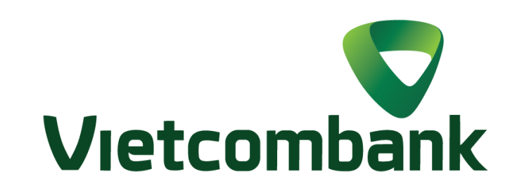 Vietcombank