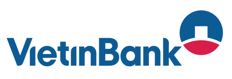 Vietinbank